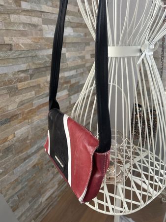 Freitag Tasche Top  Sofortkauf