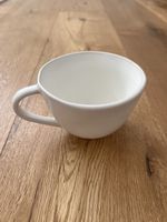 H&M Home Kaffeetasse