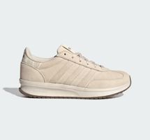 Adidas RUN 70s 2.0 