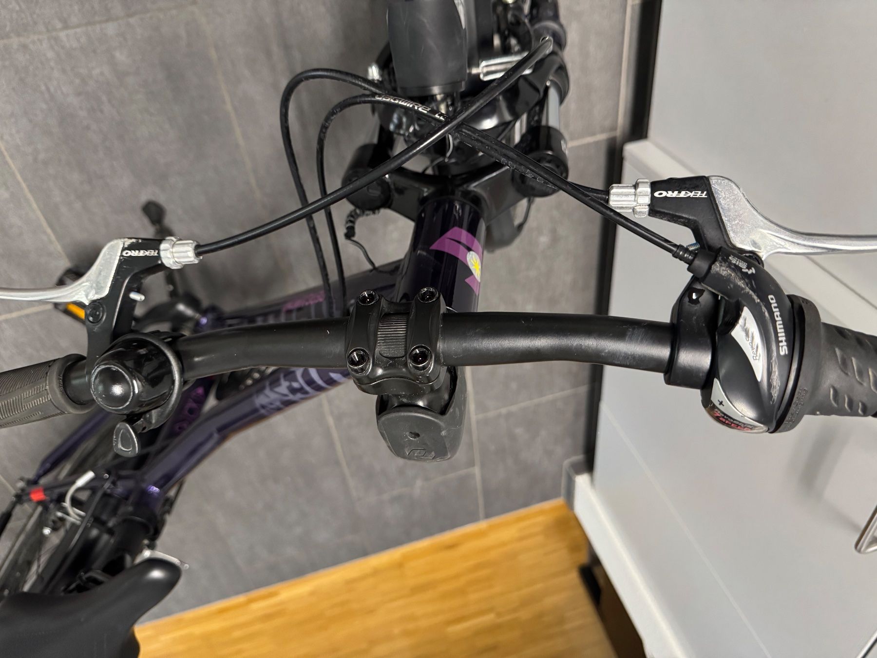 Bergamont Biciclette: Kinderfahrrad – Usato da Zufikon venduto da BeatriceG0102 2