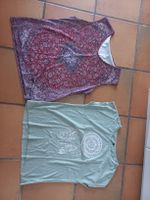 2x T-Shirt