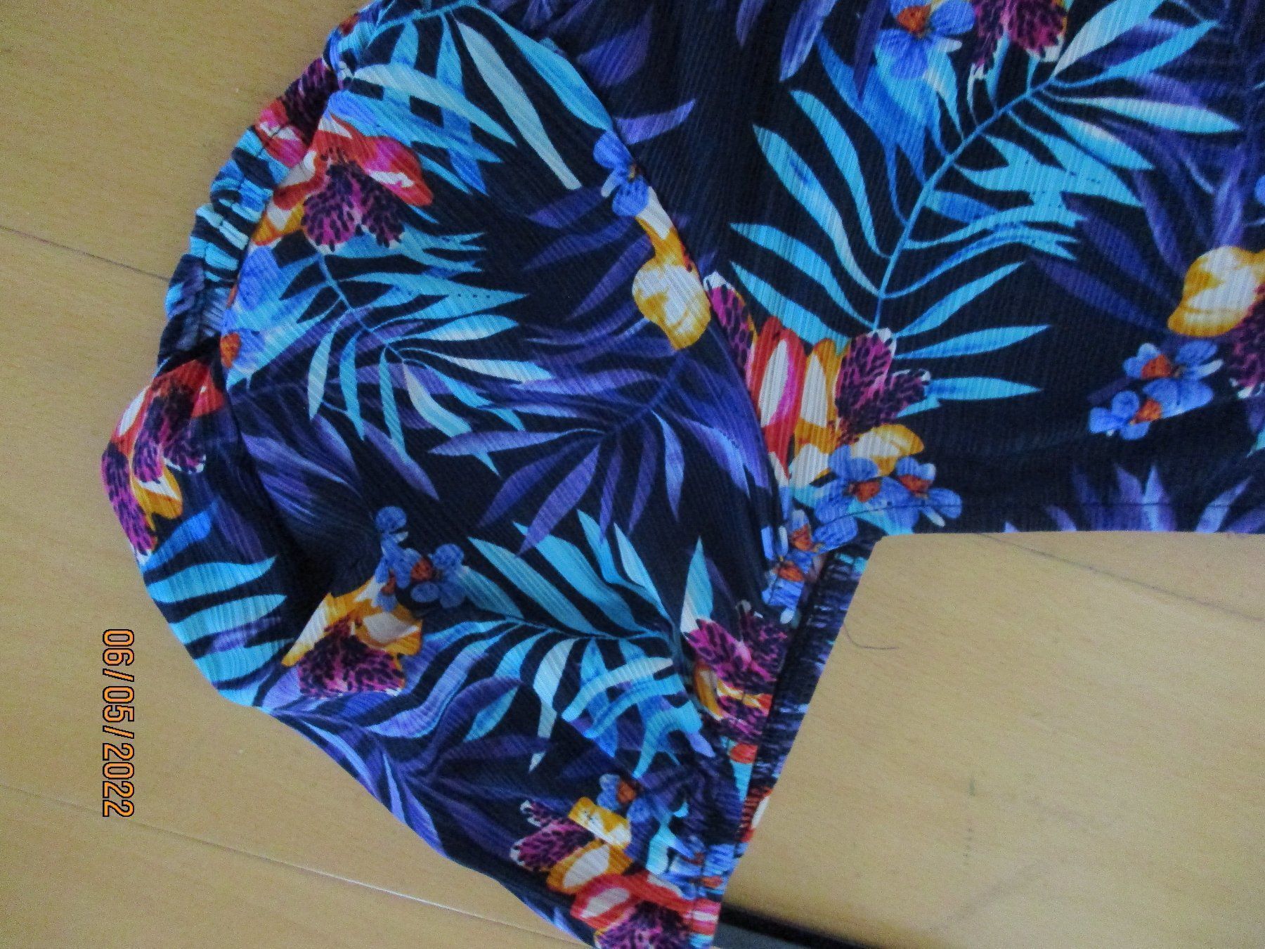Kleider: Kleid für denn Sommer M wunderschön – Neu (gemäss Beschreibung) aus Ottenbach von Claurin 1