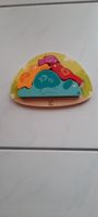 Kinder Spielzeug - Holzpuzzle  NEUE