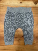 Zara Baby Boy Pants 3-6 months