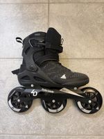 Inlineskates