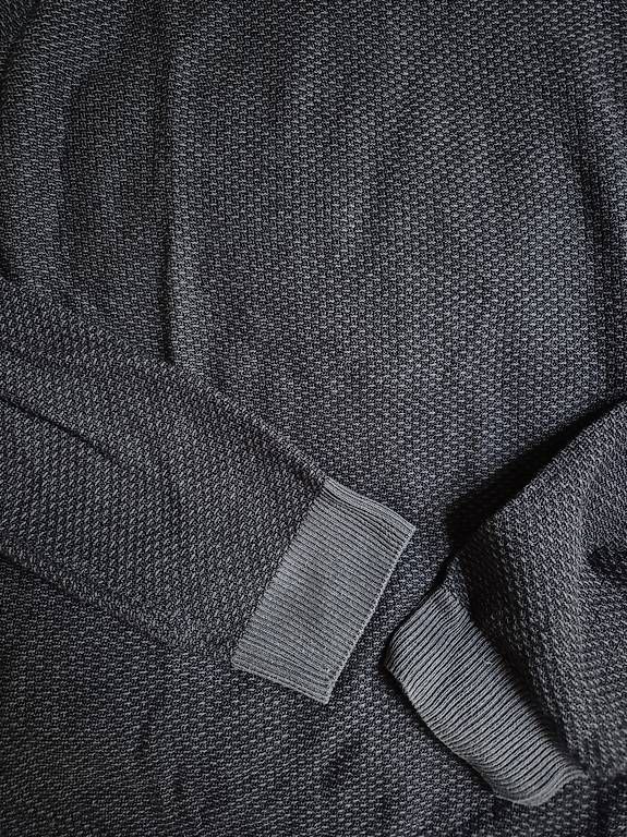 Pulls & Sweat-shirts: Pullover von Jack & Jones - Grösse L – D'occasion à Arni AG par nar_7pmh 2