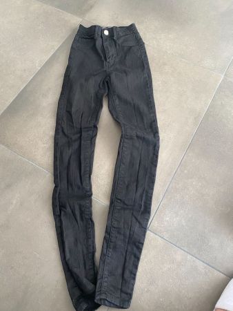 Tally Weijl jeans Rana Taille 32