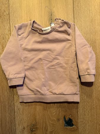 Pullover Name it Grösse 68