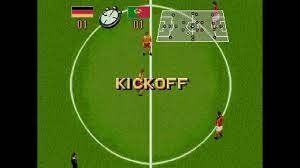 Nintendo Jeux: SNES Champions World Class Soccer – D'occasion à Kaiseraugst par Marsupower 4