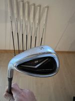 Golfset LH Taylor Made ideal für Beginner