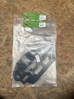 Align T-Rex 500L Carbon Hauptrahmen Set Neu und OVP!