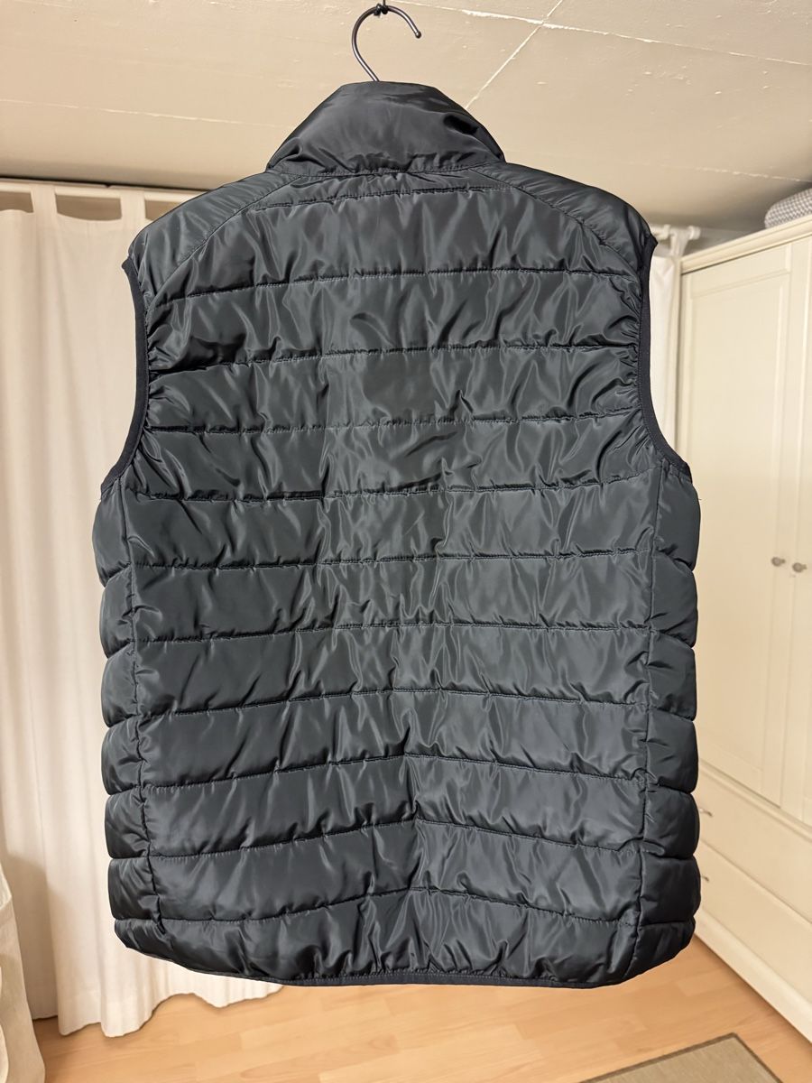 Gilets & Westen: Pier one Weste Gilet – Gebraucht aus Ebnat-Kappel von Elegant 6