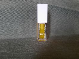 Catrice Glossin' Glow getöntes Lippenöl - Neu🌞🌼💛