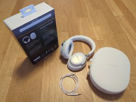 Bose QuietComfort Ultra