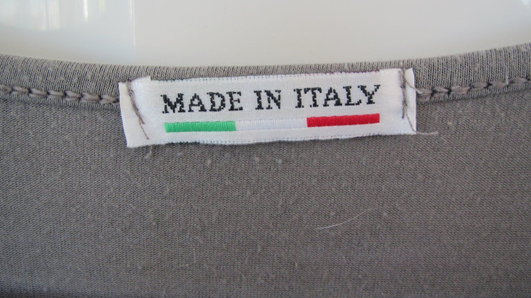 Maglioni & Felpe: 2 PULLS MIS-SAISON – Usato da Murten venduto da Selliot 5