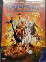 Looney Tunes - Back in Action DVD - Film für die Familie