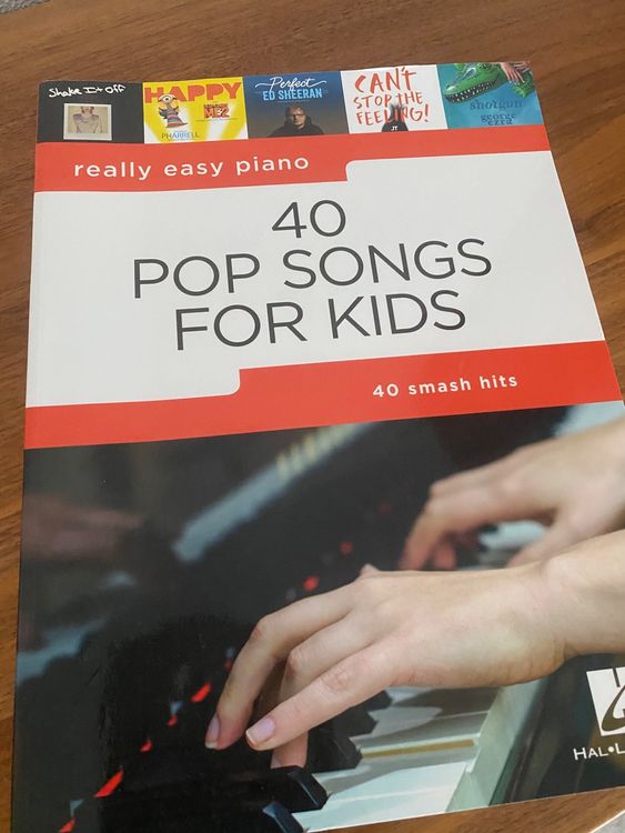 ladr-n-convertir-grande-easy-piano-pop-songs-pdf-doloroso-moviente