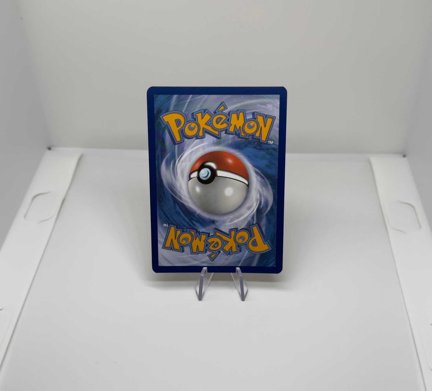 Pokémon Carte collezionabili: Vrombotor Ex (015/064) - Fable Nébuleuse - Ev6.5 - SFA FR – Usato da Chézard-St-Martin venduto da Kro_Cards 3