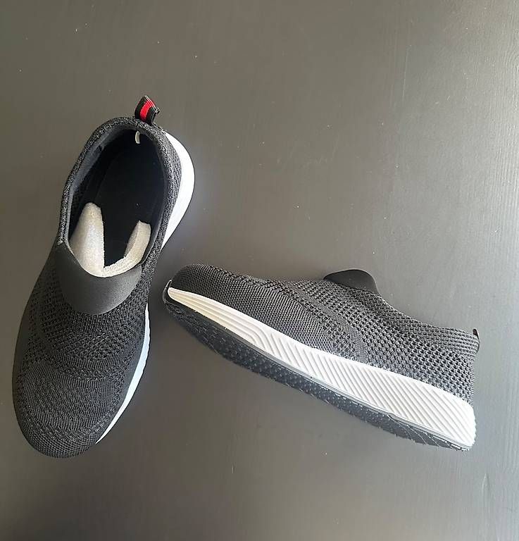 Chaussures femmes: Arbeitsschuhe Grösse 40 – Neuf avec emballage d'origine à Zürich par Faetze0 1