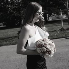Profile image of mar_79fk