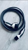 Typ 2 Kabel bis 22 kWh Gebraucht 5m Für eAutos und Plug in H