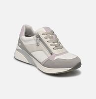 Mustang Sneaker