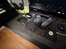 AIAIAI TMA 2 Studio Wireless