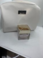 Dior prestige creme les yeux