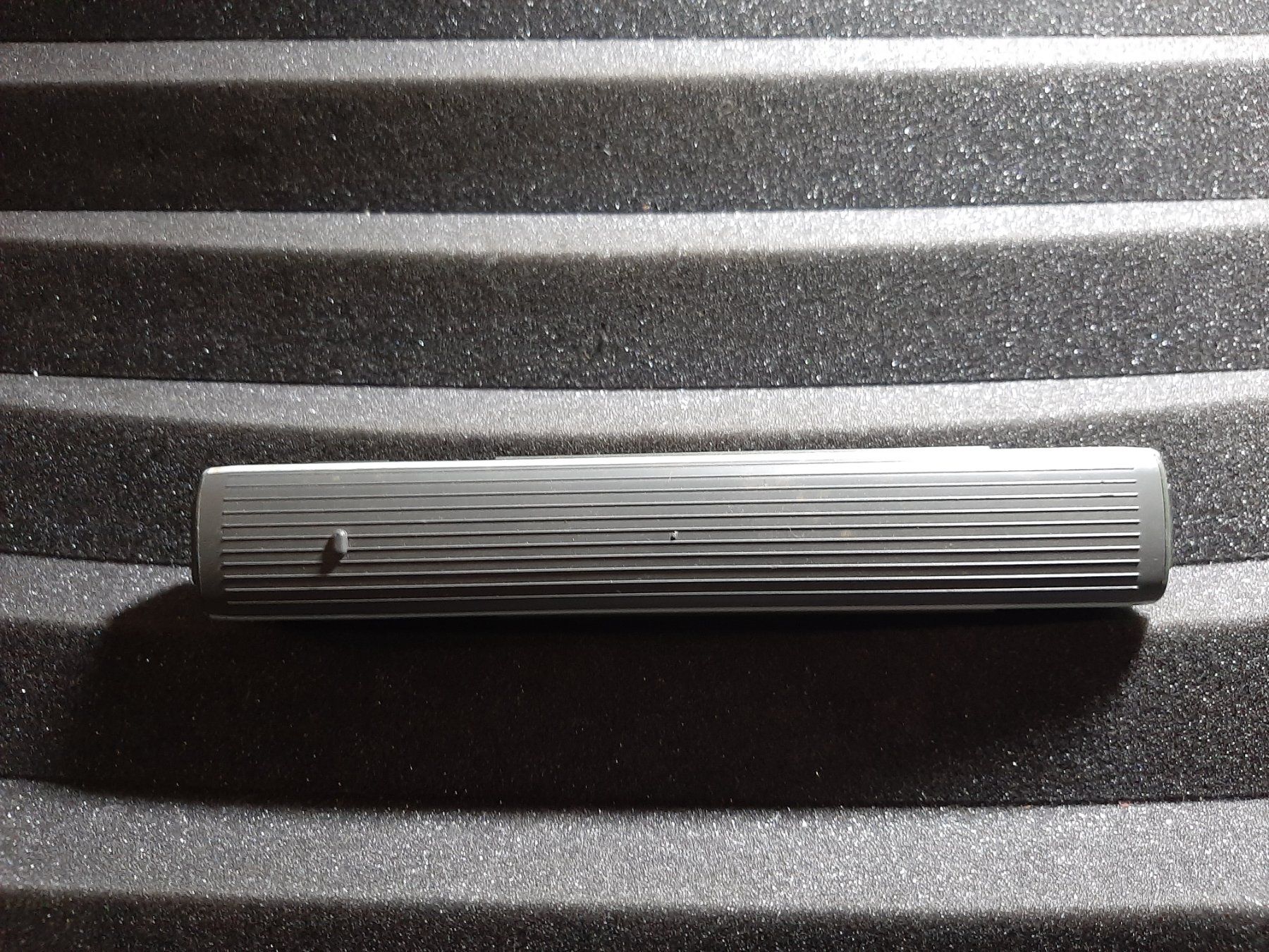 Lima Modellini di ferrovie: LIMA FOURGON REF.31 – Usato da Avully venduto da RIVALIS 2