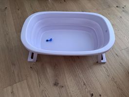 Babybadewanne