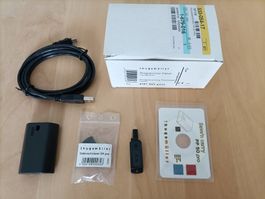 Hugomüller PP50 pro Programmier Paket