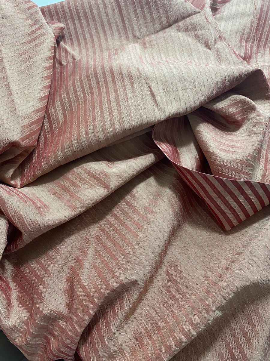 Coperte: Wunderschöner Seiden Tischtuch 🌸 – Usato da Opfikon venduto da Luis144 8