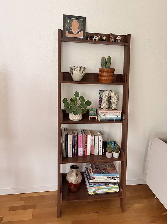 Scaffali: Bücherregal – Difettoso da Oberengstringen venduto da mar_jv9v 2