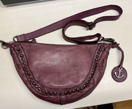 Harbour 2nd Handtasche Orly