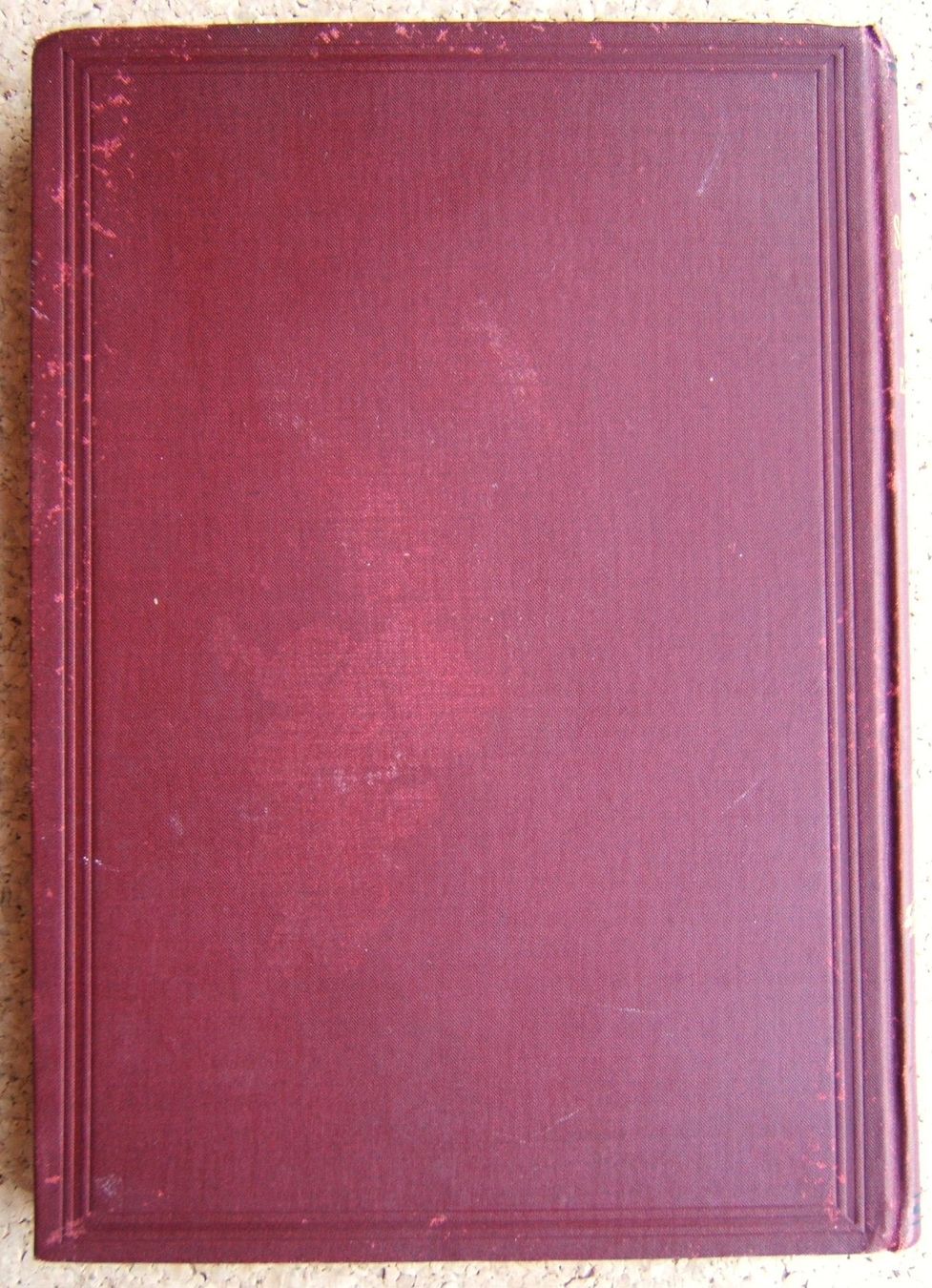 Livres: BUCH "DIE SCHROTFLINTE" VON E. RUEGG - 1896 – D'occasion à Brunnen par Nonne04 1