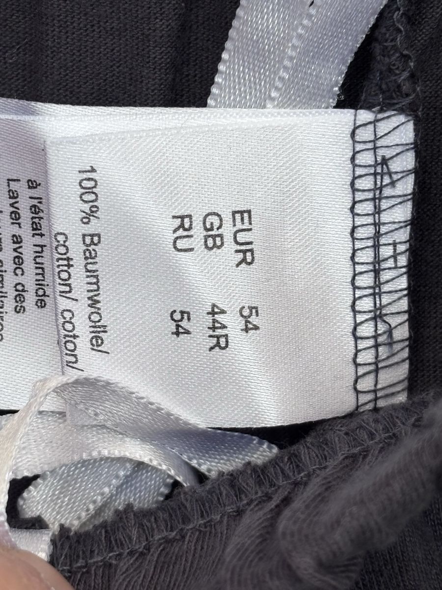 Hosen: Freizeitgose  – Gebraucht aus Walterswil SO von Sunshineyupi 2
