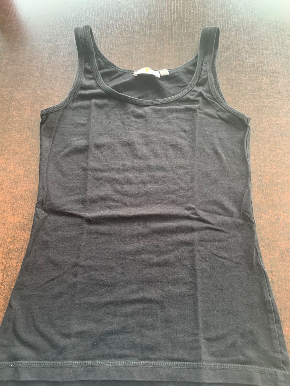 Camicette, T-shirt & Top: Pull à bretelles de chez Manor taille XS – Nuovo (secondo la descrizione) da Domdidier venduto da qatar1973 1