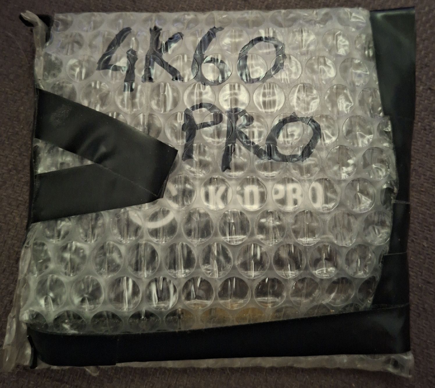 Elgato Registratori: Carte capture gaming ELGATO 4k60 pro – Nuovo (secondo la descrizione) da Tavannes venduto da Yann333 2