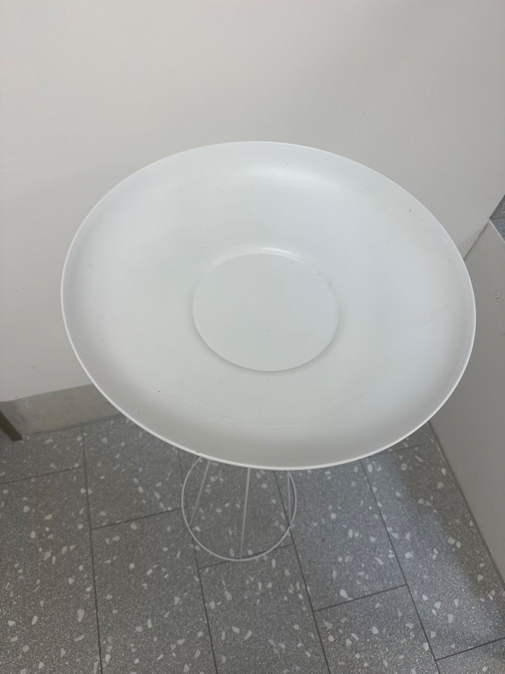 Pfister Altro per la casa: Kerzenstand/Blumenstand – Usato da Zürich venduto da mp2040 1