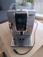 Kaffeevollautomat - DeLonghi ECAM 350.35.SB 