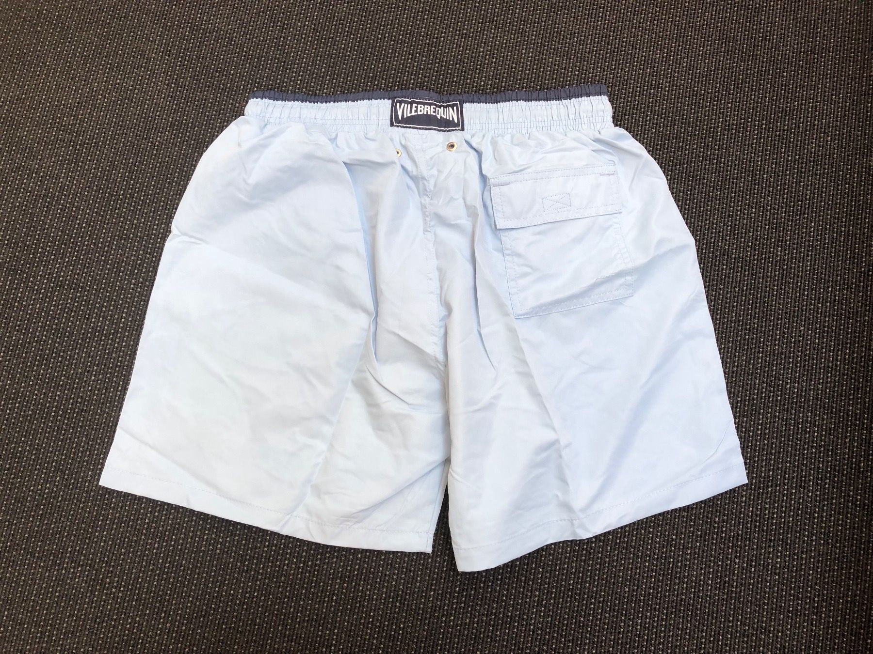 Vilebrequin Pantaloni: Männer Badehose Gr.L – Nuovo e nell'imballaggio originale da Wolfwil venduto da aWEr4k 1