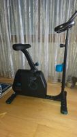 Heimtrainer DOMYOS 500 wie neu