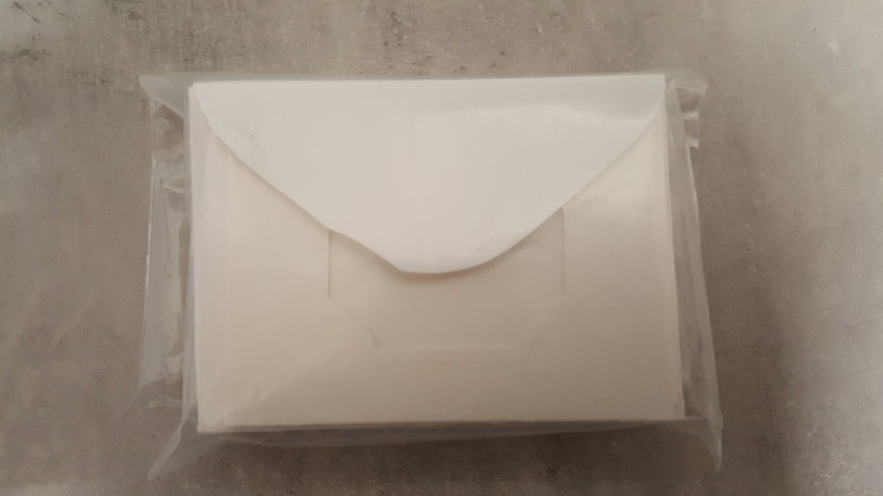 Cartoline: Karte – Nuovo e nell'imballaggio originale da Menznau venduto da jrba