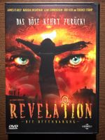 Revelations - Die Offenbarung