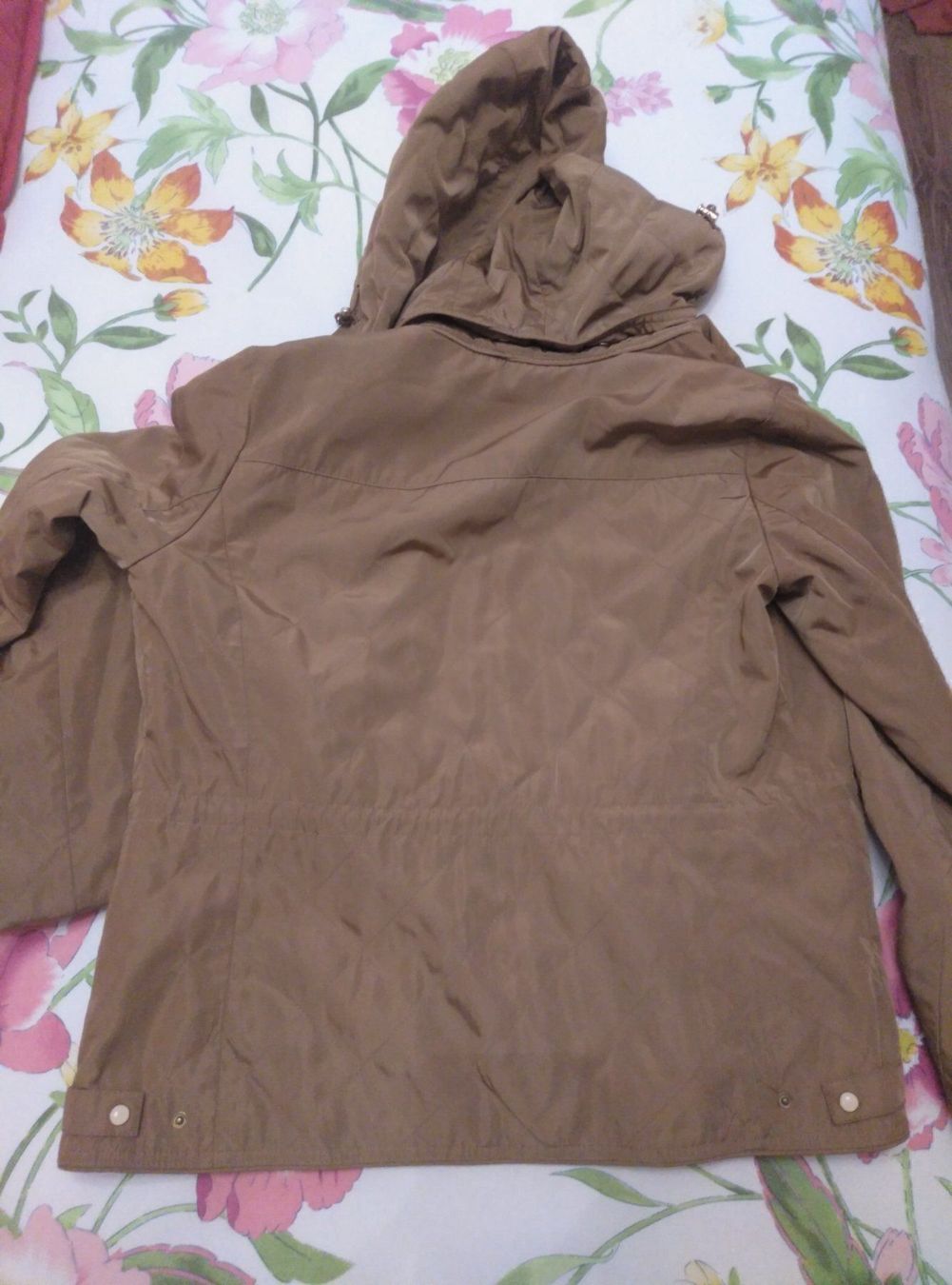Giacche: Jacke von ZARA Gr.XL – Usato da Schöfflisdorf venduto da nun_zr8r 4