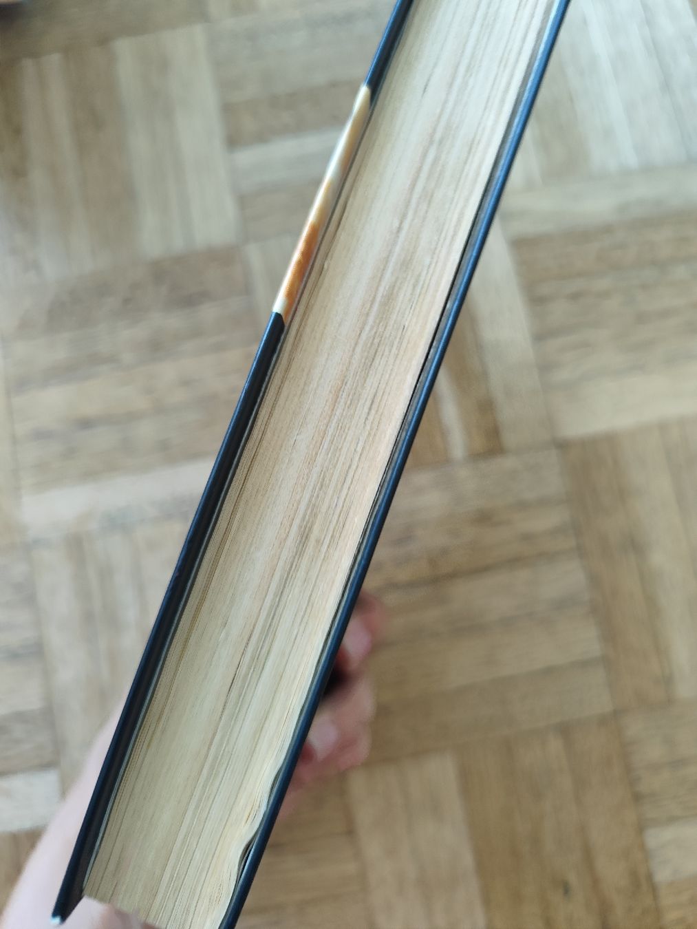 Libri: Sergei Lukyanenko "The Last Watch" Buch russisch – Usato da Mägenwil venduto da VintageGirly 1