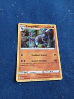 Rampardos HOLO Rare (EN) Astral Radiance 077/189