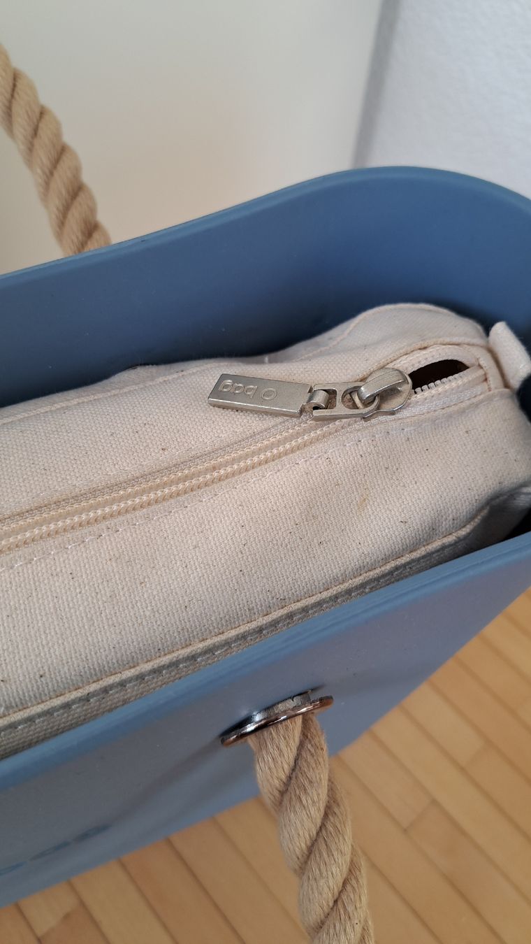 Obag Sacs femmes: obag mini – D'occasion à Schwarzenbach SG par LoveBag 2