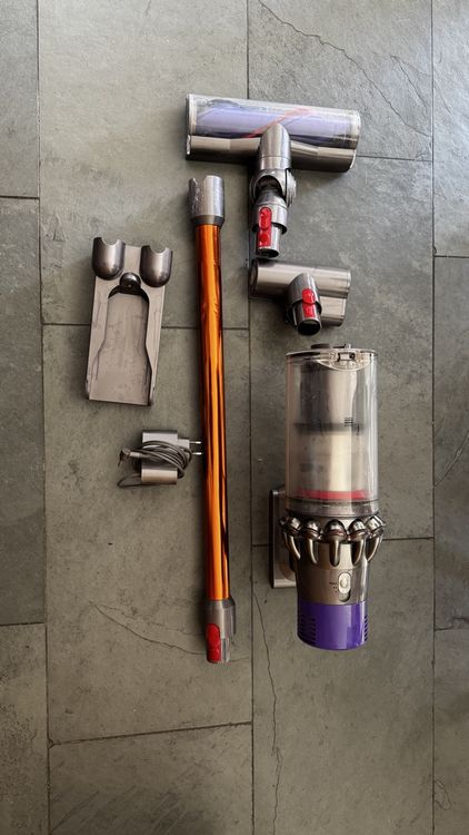 Sitemapcdatahttpintmixel Thicoipeinfobrosse Dyson V10 Absolutenull