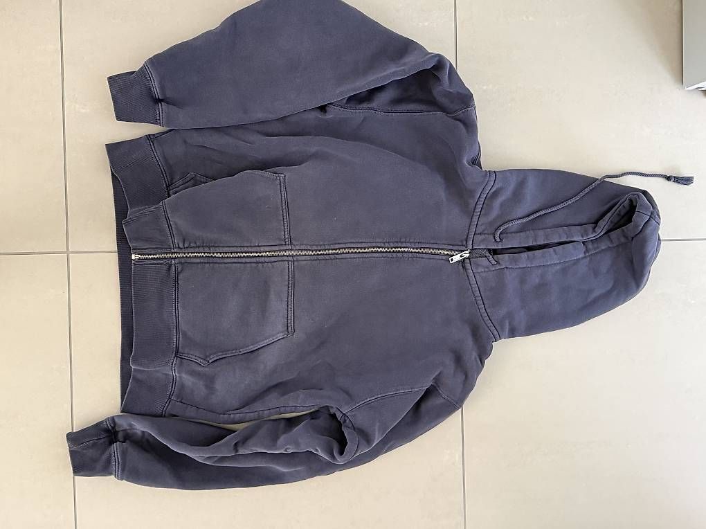 Pullover & Sweatshirts: Pullover & Hoodie Box Damen Gr. S/M – Gebraucht aus Uster von jes_nd8g 2